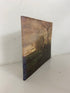 The Drawings and Water Colors of Leon Bonvin by Gabriel Weisberg 1980 SC