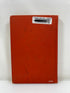 The Drug Dilemma by Sidney Cohen Ex-Library 1969 HC
