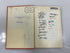 The Drug Dilemma by Sidney Cohen Ex-Library 1969 HC