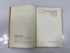 The Drug Dilemma by Sidney Cohen Ex-Library 1969 HC