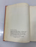 The Drug Dilemma by Sidney Cohen Ex-Library 1969 HC