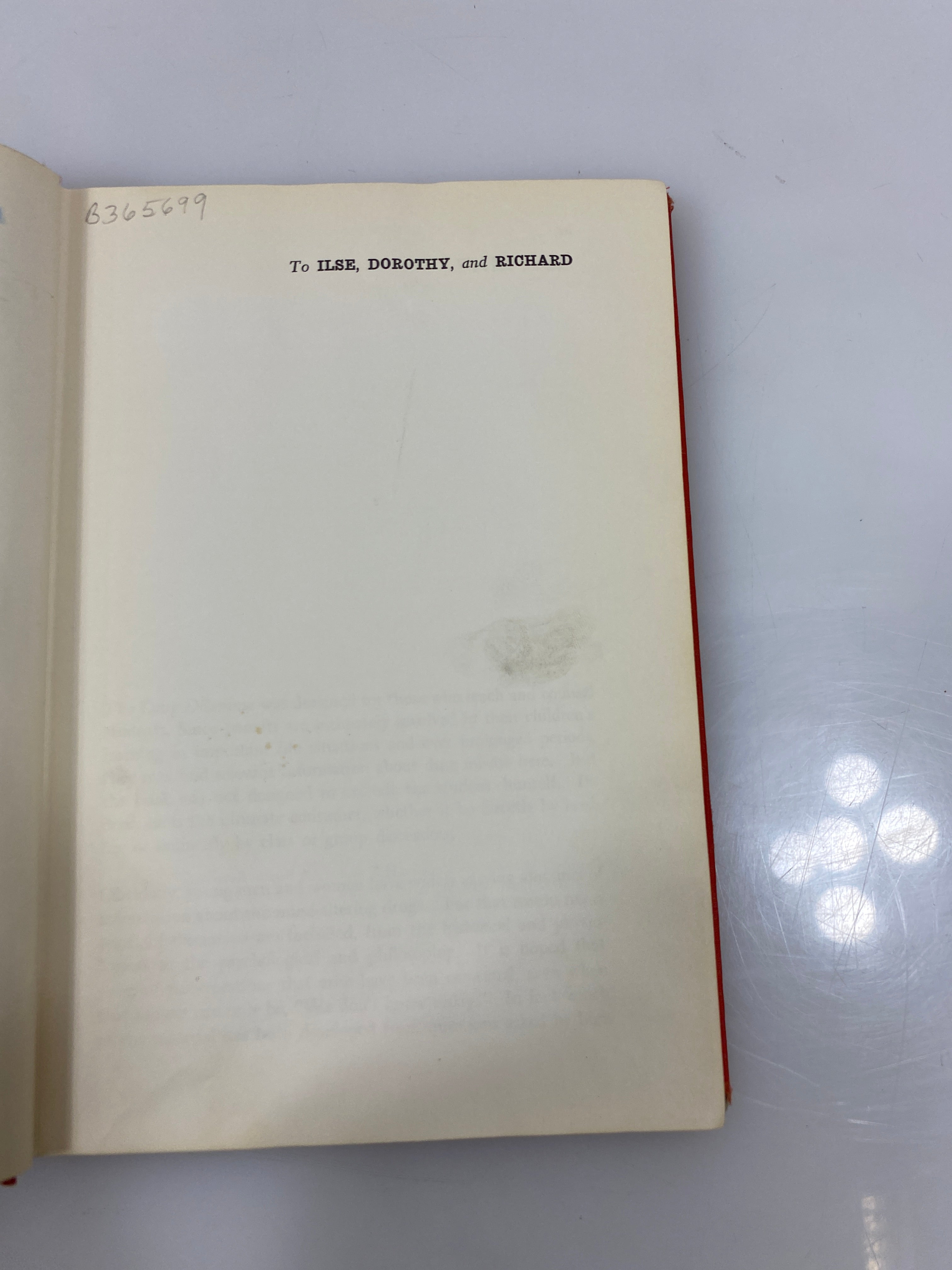 The Drug Dilemma by Sidney Cohen Ex-Library 1969 HC
