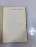 The Drug Dilemma by Sidney Cohen Ex-Library 1969 HC