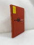 The Drug Dilemma by Sidney Cohen Ex-Library 1969 HC
