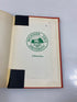 The Drug Dilemma by Sidney Cohen Reenforced Ex-Library 1969 HC