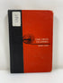 The Drug Dilemma by Sidney Cohen Reenforced Ex-Library 1969 HC