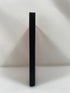 The Drug Dilemma by Sidney Cohen Reenforced Ex-Library 1969 HC