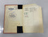 The Drug Dilemma by Sidney Cohen Reenforced Ex-Library 1969 HC