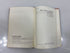 The Drug Dilemma by Sidney Cohen Reenforced Ex-Library 1969 HC