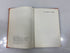 The Drug Dilemma by Sidney Cohen Reenforced Ex-Library 1969 HC