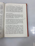 The Drug Dilemma by Sidney Cohen Reenforced Ex-Library 1969 HC