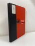 The Drug Dilemma by Sidney Cohen Reenforced Ex-Library 1969 HC