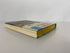 The Early Days of Automobiles Elizabeth Janeway Random House 1956 HCDJ