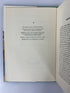 The Early Days of Automobiles Elizabeth Janeway Random House 1956 HCDJ
