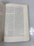 The Earth's Problem Climates by Trewartha 1961 HCDJ
