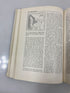 The Earth's Problem Climates by Trewartha 1961 HCDJ