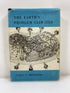 The Earth's Problem Climates by Trewartha 1961 HCDJ