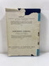 The Earth's Problem Climates by Trewartha 1961 HCDJ