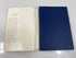 The Earth's Problem Climates by Trewartha 1961 HCDJ