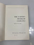 The Earth's Problem Climates by Trewartha 1961 HCDJ