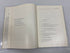 The Earth's Problem Climates by Trewartha 1961 HCDJ