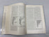 The Earth's Problem Climates by Trewartha 1961 HCDJ