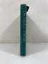 The Ebony Tower by John Fowles 1974 HCDJ