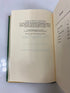The Ebony Tower by John Fowles 1974 HCDJ