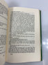 The Ebony Tower by John Fowles 1974 HCDJ