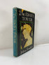The Ebony Tower by John Fowles 1974 HCDJ