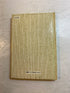 The Eclectic Abecedarium HC Edward Gorey HC 1983