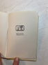 The Eclectic Abecedarium HC Edward Gorey HC 1983