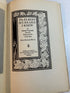 The Elbert Hubbard I Knew by Mary Hubbard Heath The Roycrofters 1929 HC