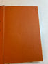 The Elbert Hubbard I Knew by Mary Hubbard Heath The Roycrofters 1929 HC