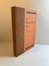 The Elbert Hubbard I Knew by Mary Hubbard Heath The Roycrofters 1929 HC