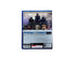 The Elder Scrolls Online PlayStation 4