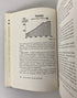 The Electric Power Business by Edwin Vennard 1962 HC DJ