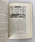 The Electric Power Business by Edwin Vennard 1962 HC DJ