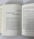 The Electric Power Business by Edwin Vennard 1962 HC DJ