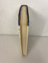 The Electric Power Business by Edwin Vennard 1962 HC DJ