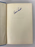The Electric Power Business by Edwin Vennard 1962 HC DJ