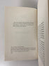 The Electric Power Business by Edwin Vennard 1962 HC DJ