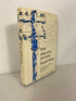 The Electric Power Business by Edwin Vennard 1962 HC DJ