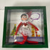 The Elf on the Shelf Book and Doll