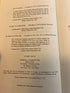 The Elric Saga Part Michael Moorcock  HCDJ 1984