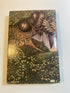The Elric Saga Part Michael Moorcock  HCDJ 1984