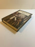 The Elric Saga Part Michael Moorcock  HCDJ 1984