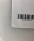 The Embryo of My Manhood by Godspeed 2 (Kris Amos) Second Edition Inscribed PB