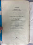 The Encyclopedia Americana 1961 Ed vol 1-30 + 1962-1970 annual HC