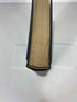 The Encyclopedia Americana 1961 Ed vol 1-30 + 1962-1970 annual HC